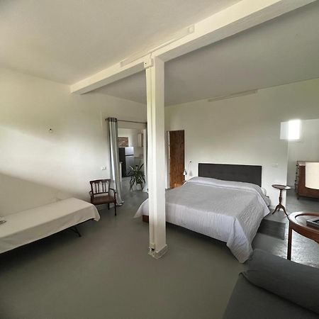 키오자 Antica Vigna B&B 외부 사진