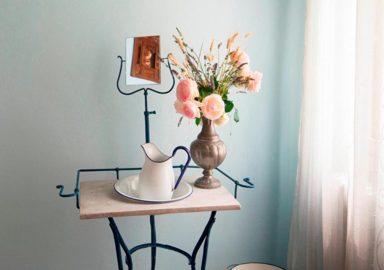 키오자 Antica Vigna B&B 외부 사진