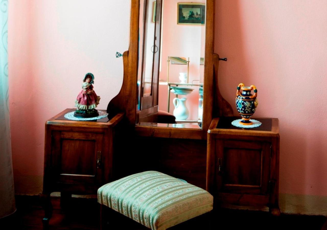 키오자 Antica Vigna B&B 외부 사진
