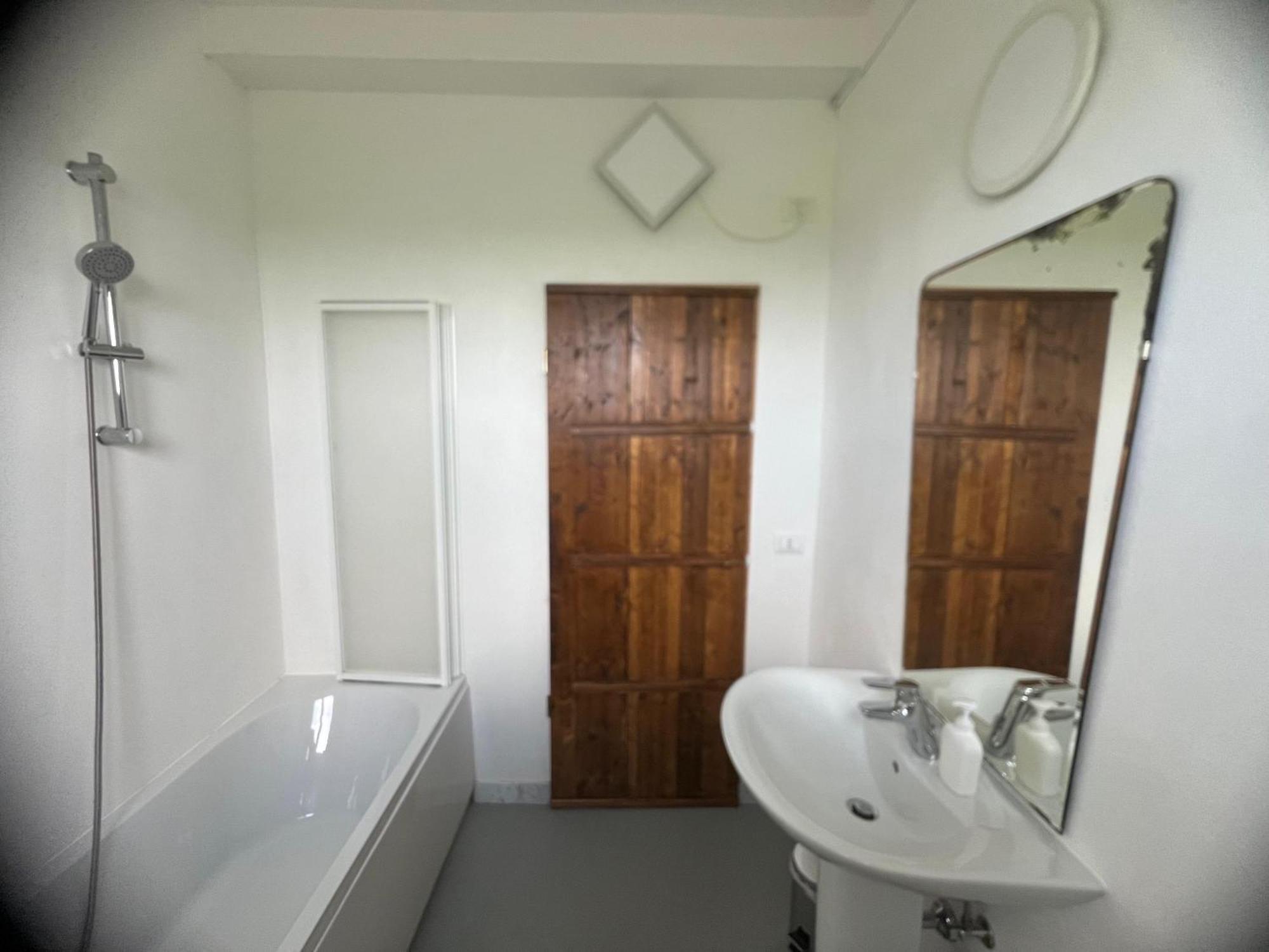 키오자 Antica Vigna B&B 외부 사진