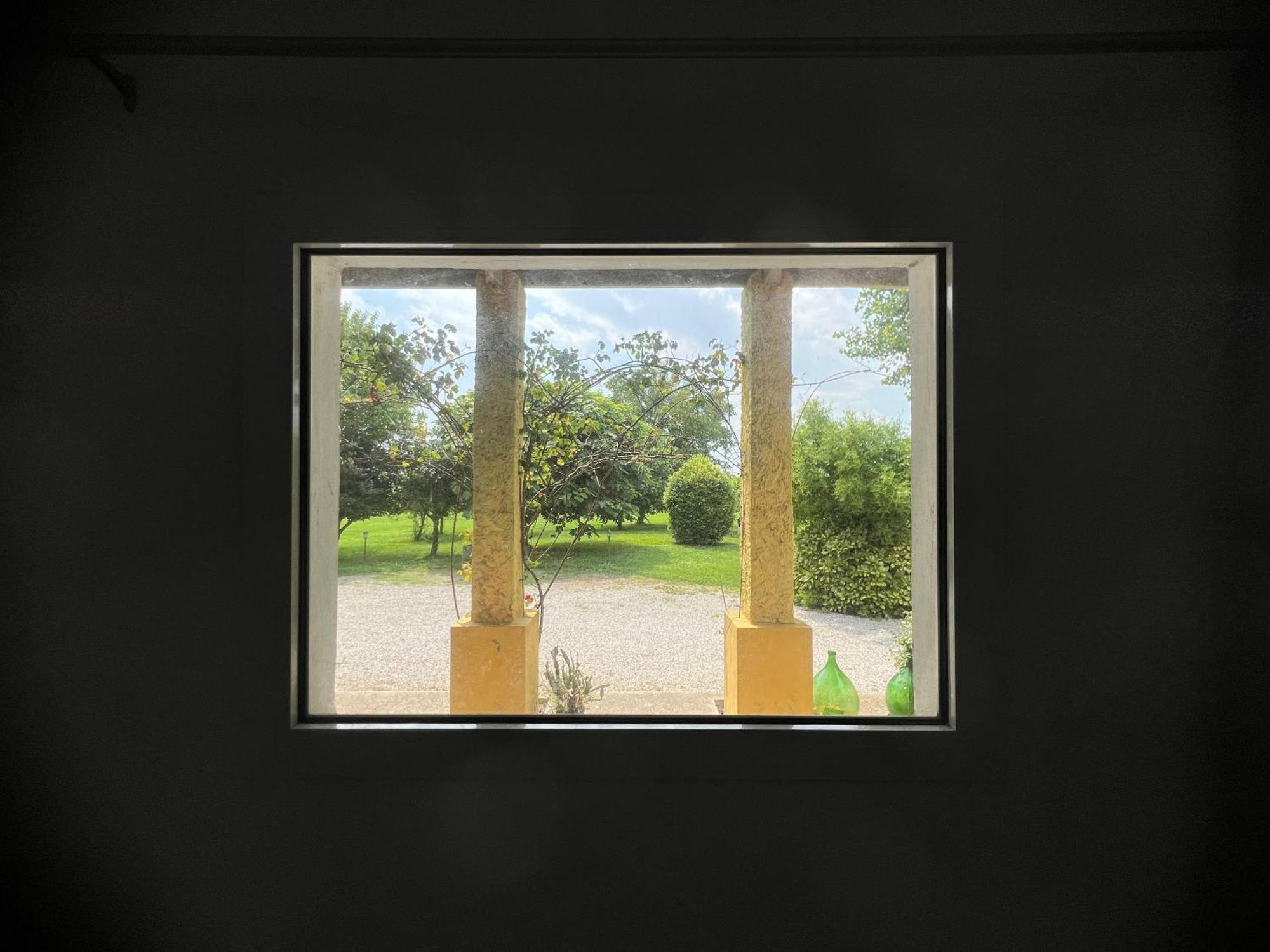 키오자 Antica Vigna B&B 객실 사진